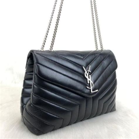 ysl τσαντακια|ysl τσαντα.